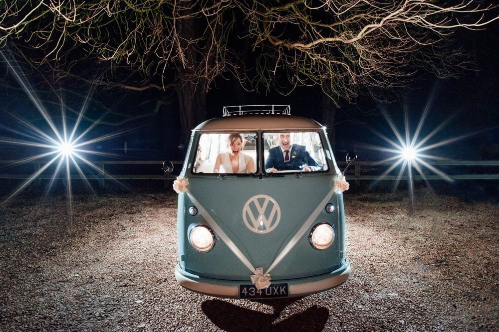 Lains Barn Oxfordshire Winter Wedding-42