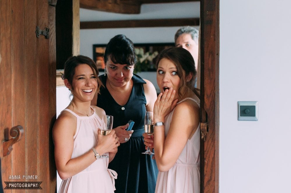 field festival wedding sussex