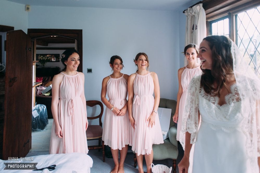 field festival wedding sussex