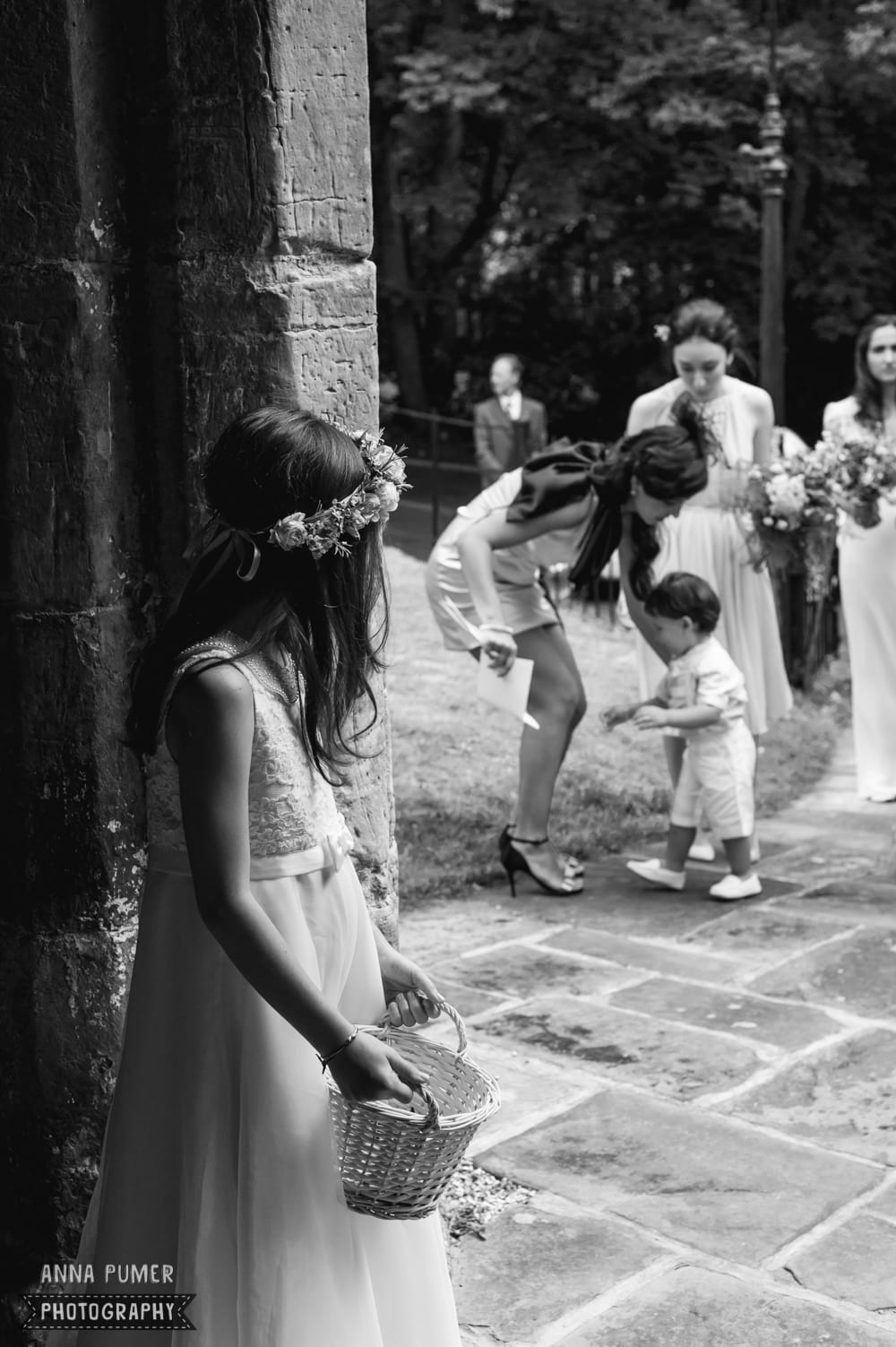field festival wedding sussex