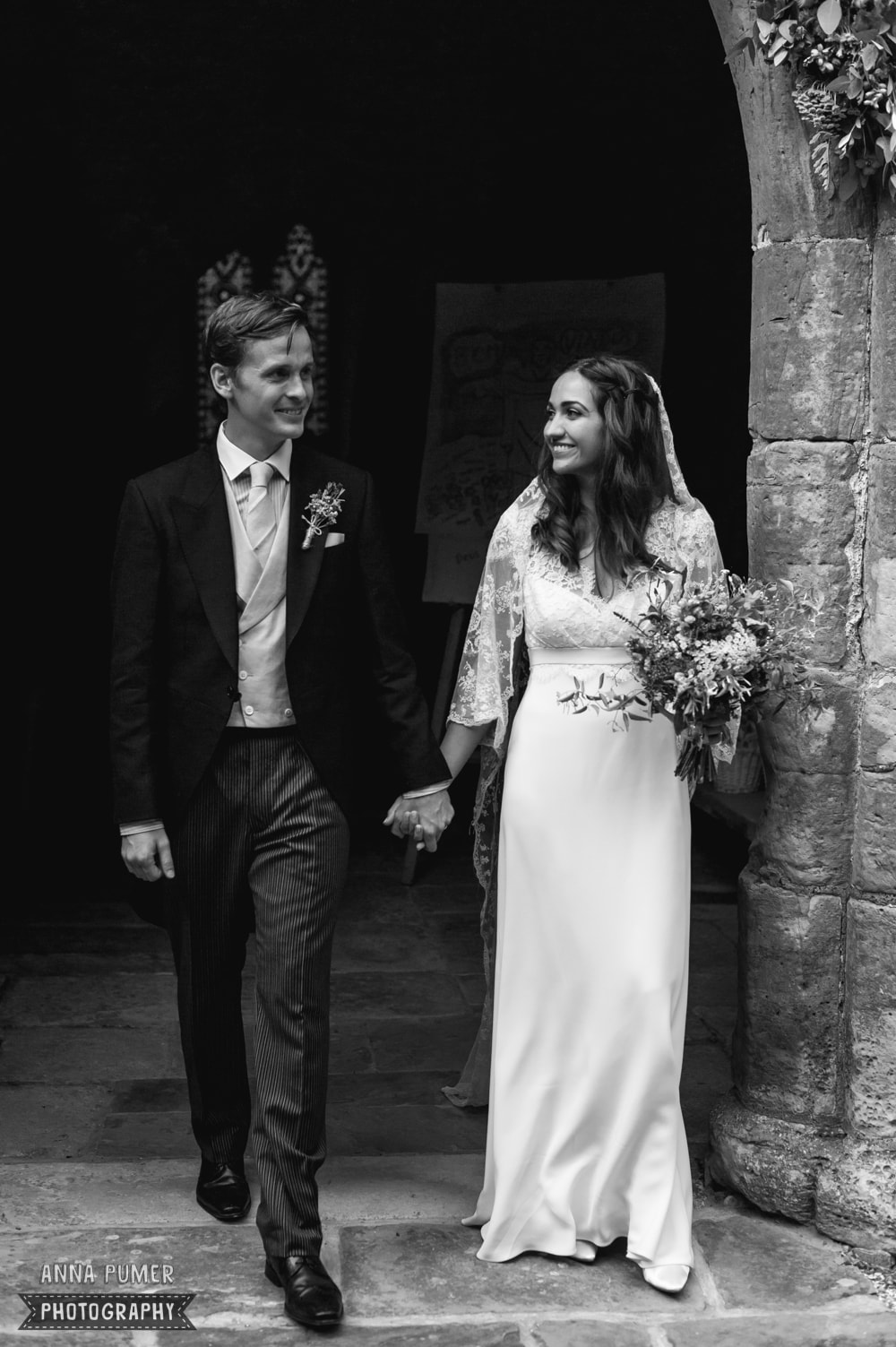 field festival wedding sussex