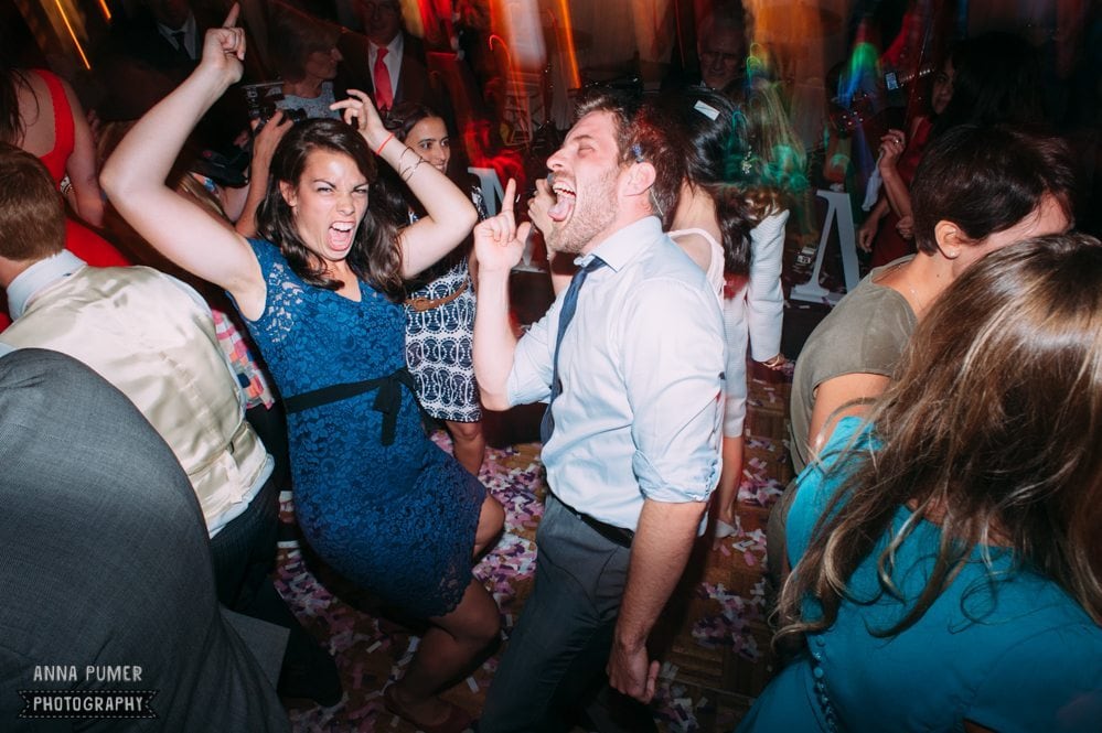 dance floor wedding sussex