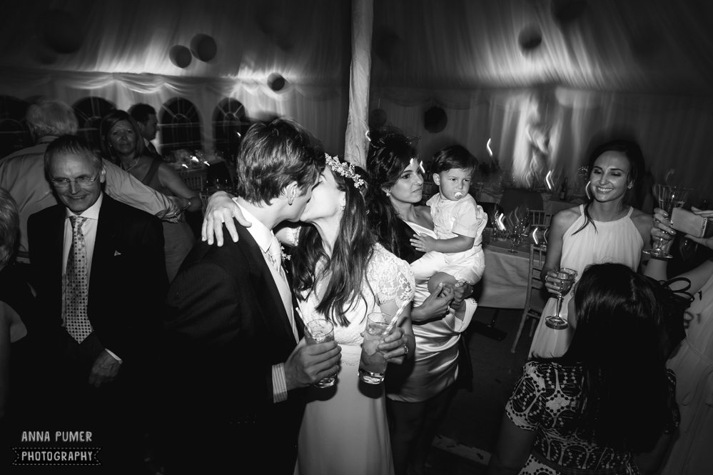 dance floor wedding sussex