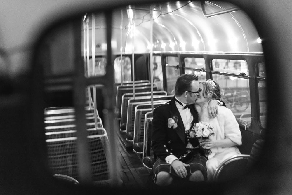 © Anna Pumer Photography www.annapumerphotography.com