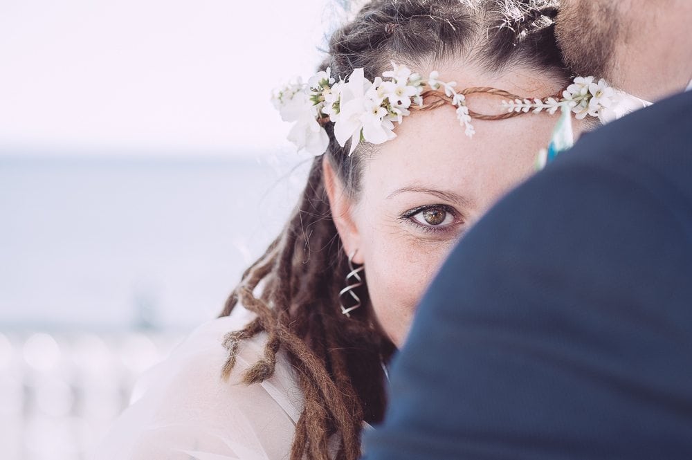 © Anna Pumer Photography www.annapumerphotography.com