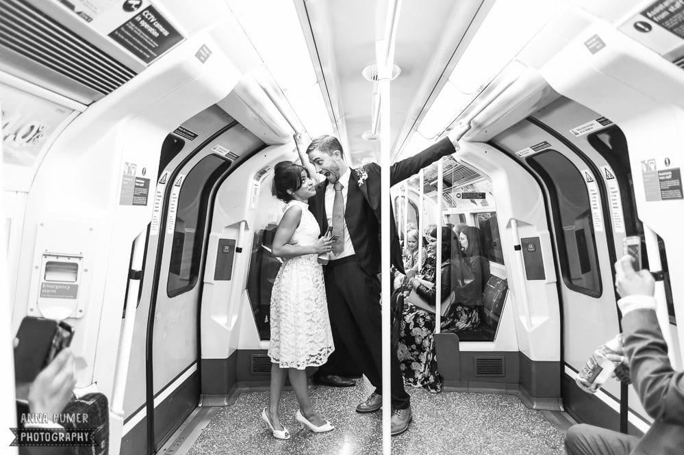 © Anna Pumer Photography www.annapumerphotography.com