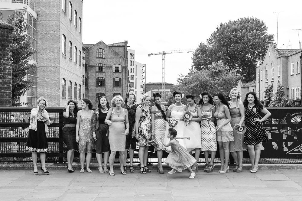 © Anna Pumer Photography www.annapumerphotography.com