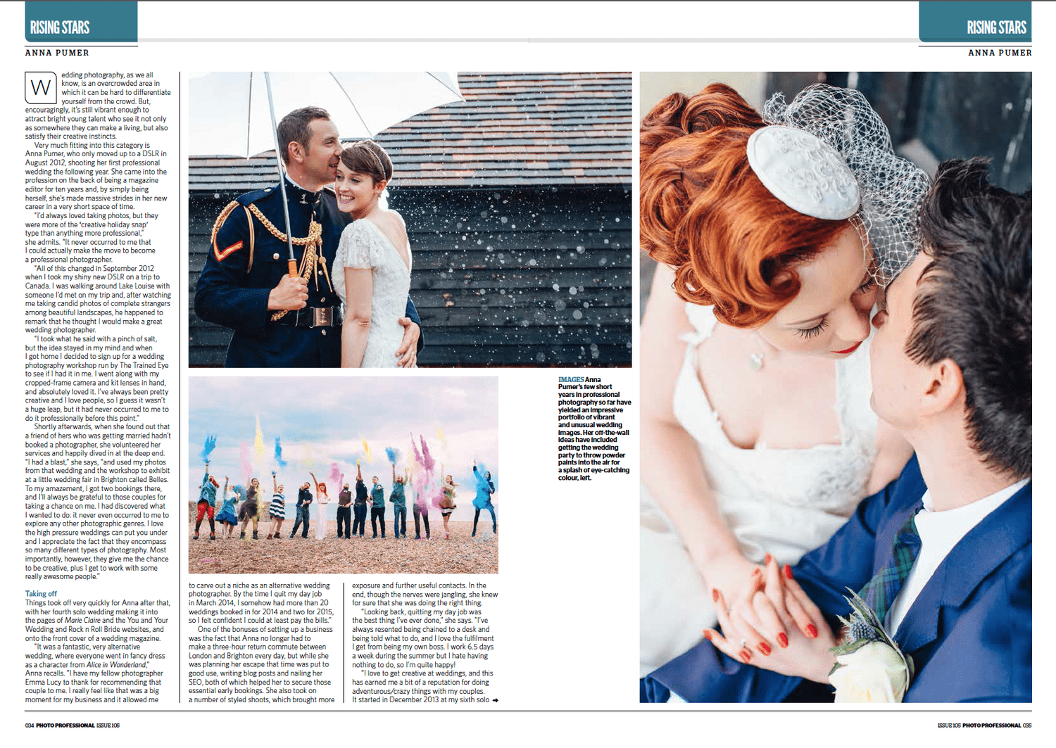 photo professional magazine rising star uk wedding photography-3
