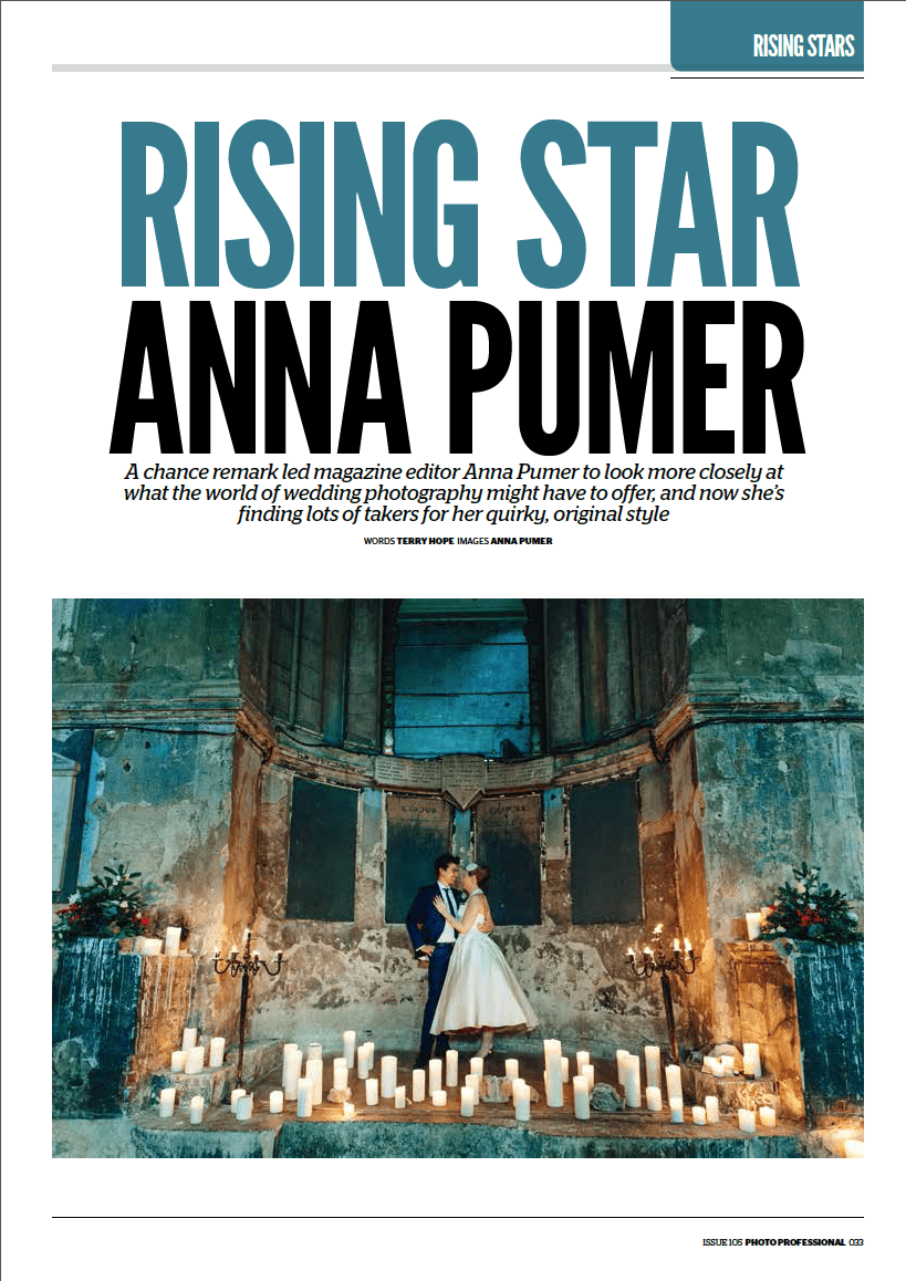 photo professional magazine rising star uk wedding photography-4