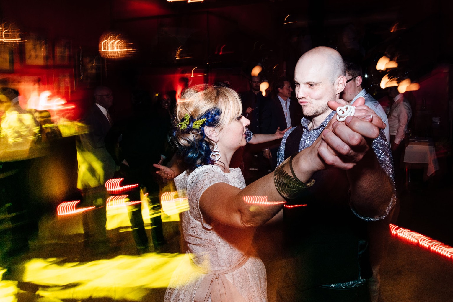 © Anna Pumer Photography www.annapumerphotography.com