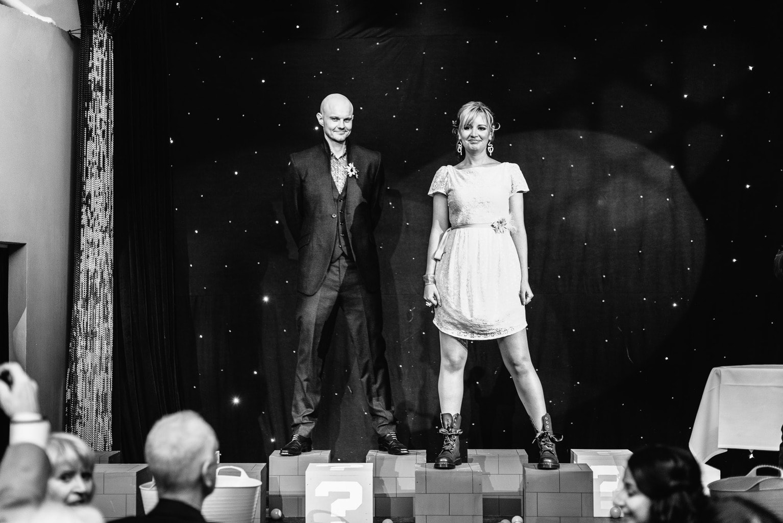 © Anna Pumer Photography www.annapumerphotography.com