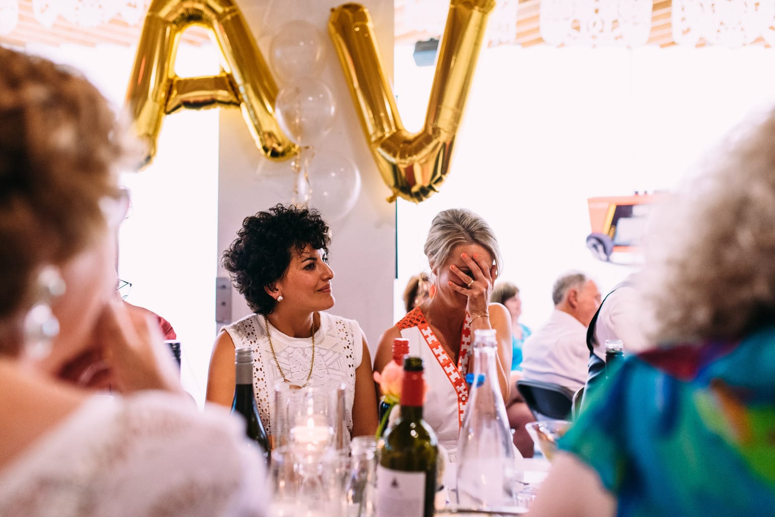 london wedding at proud archivist and islington town hall