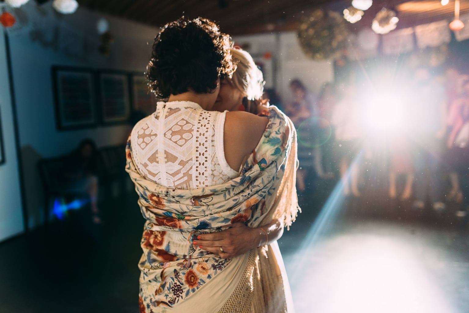 london wedding at proud archivist and islington town hall