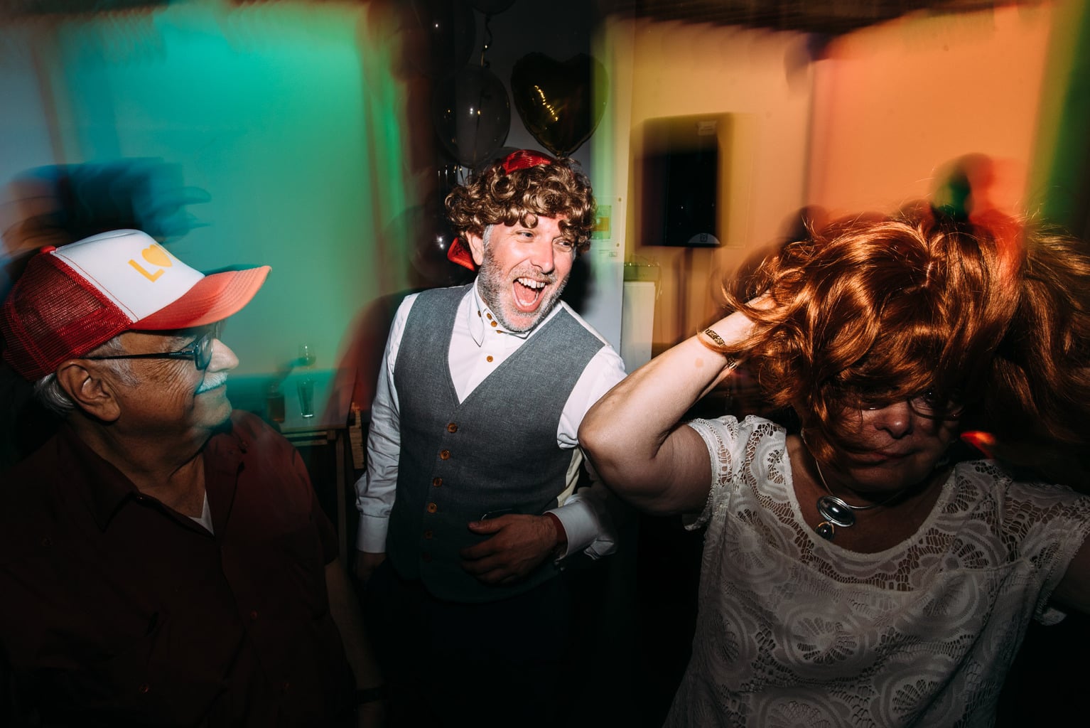 london wedding at proud archivist and islington town hall