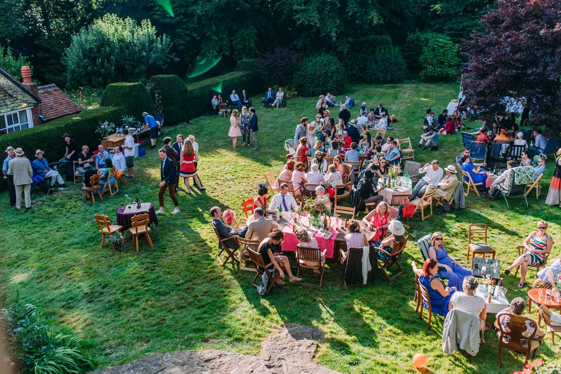 back-garden-wedding-orchard-kent-15