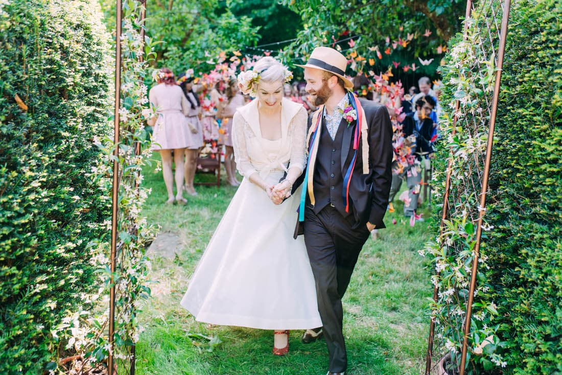 back-garden-wedding-orchard-kent-23