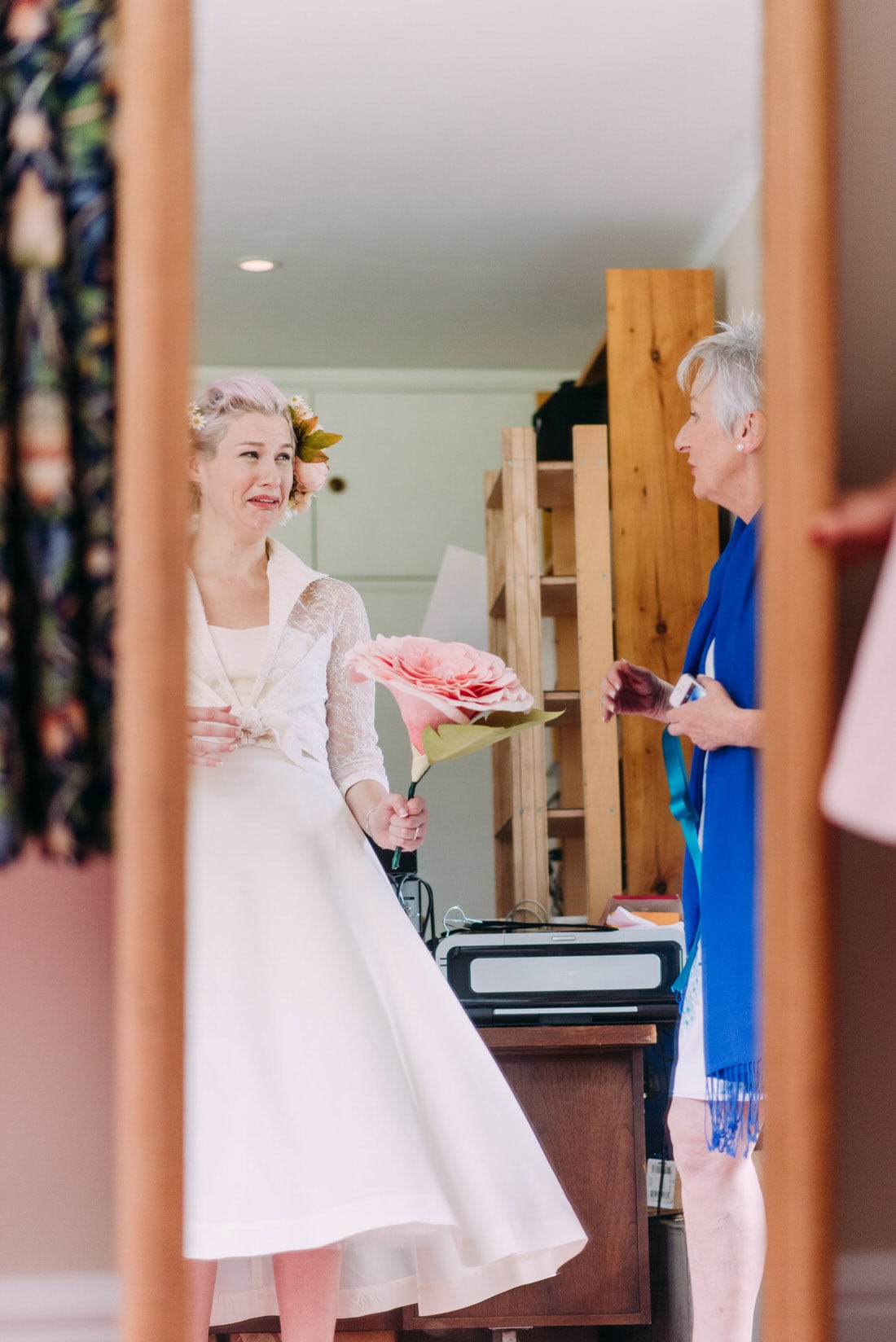 back-garden-wedding-orchard-kent-36