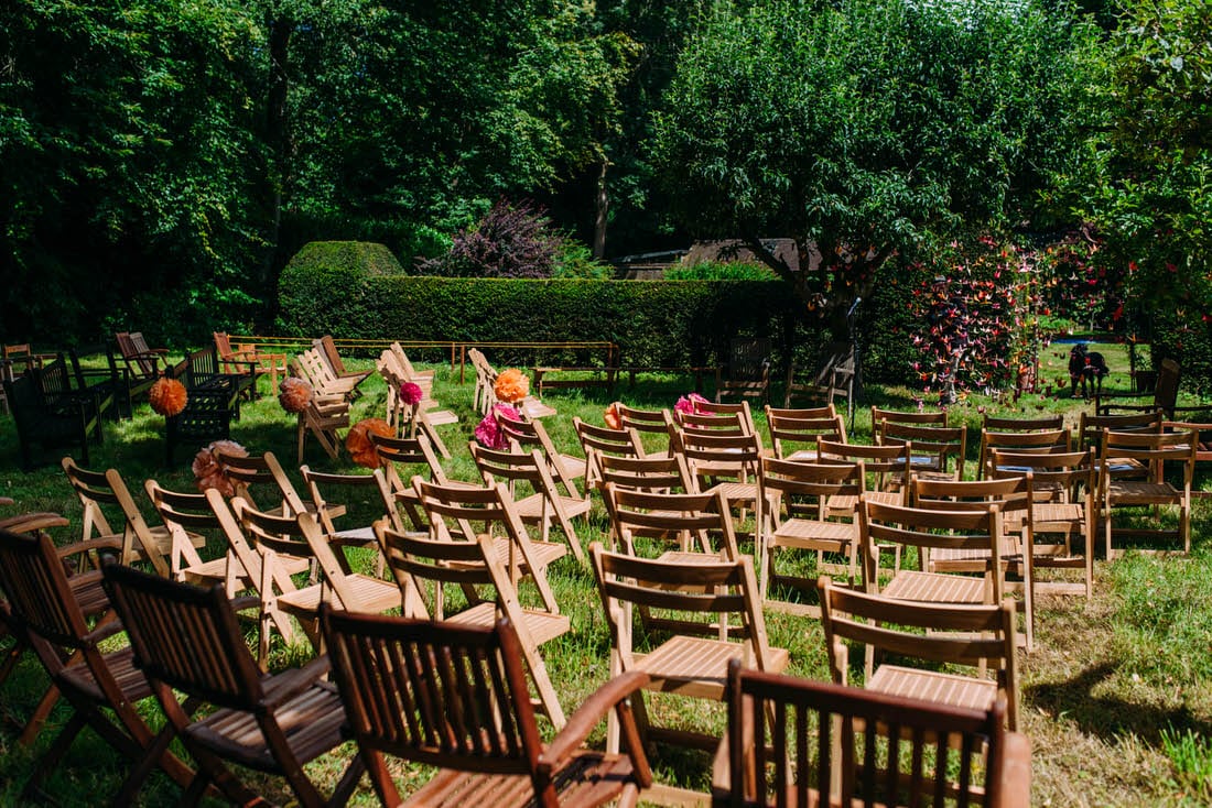 back-garden-wedding-orchard-kent-41