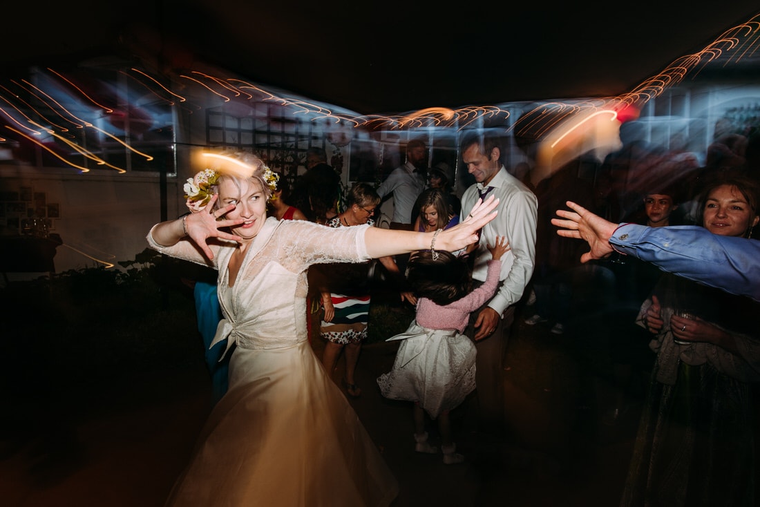 back-garden-wedding-orchard-kent-6