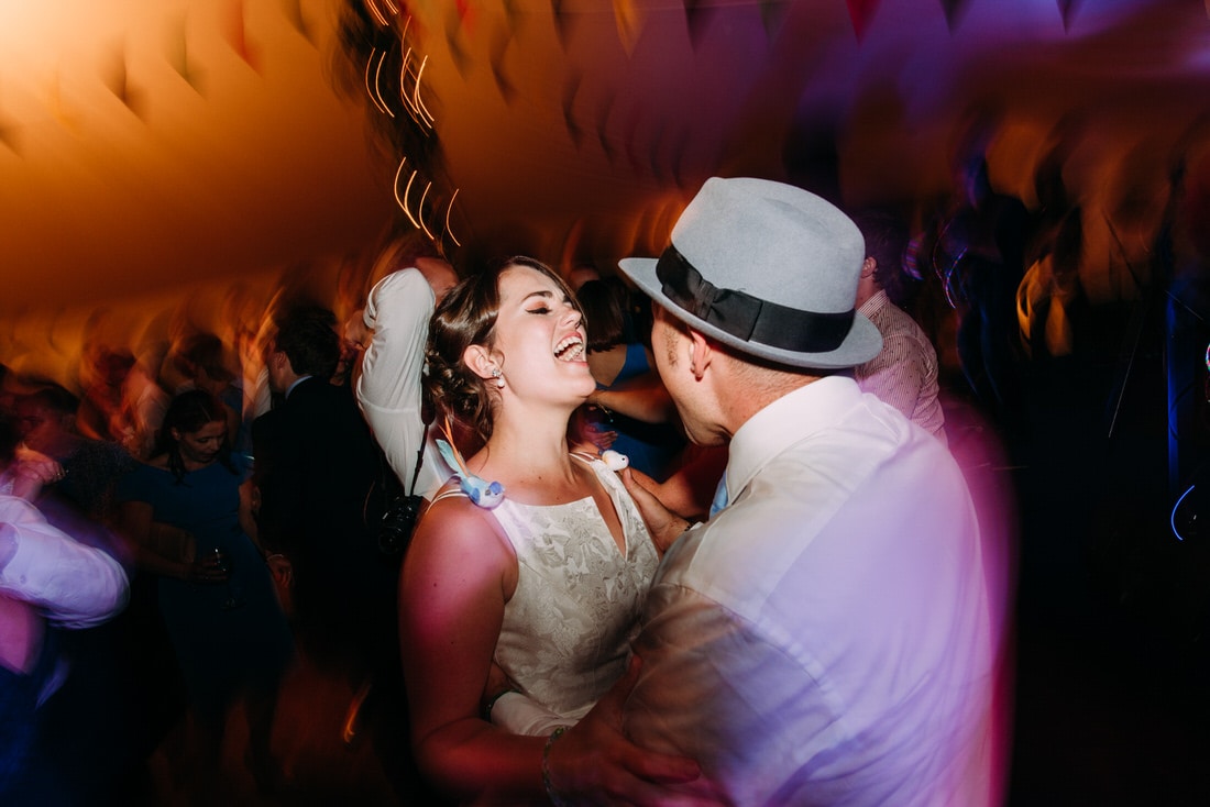 Jo and Olly Backyard Wedding Kent Anna Pumer Photography