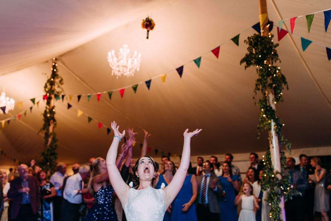 Jo and Olly Backyard Wedding Kent Anna Pumer Photography