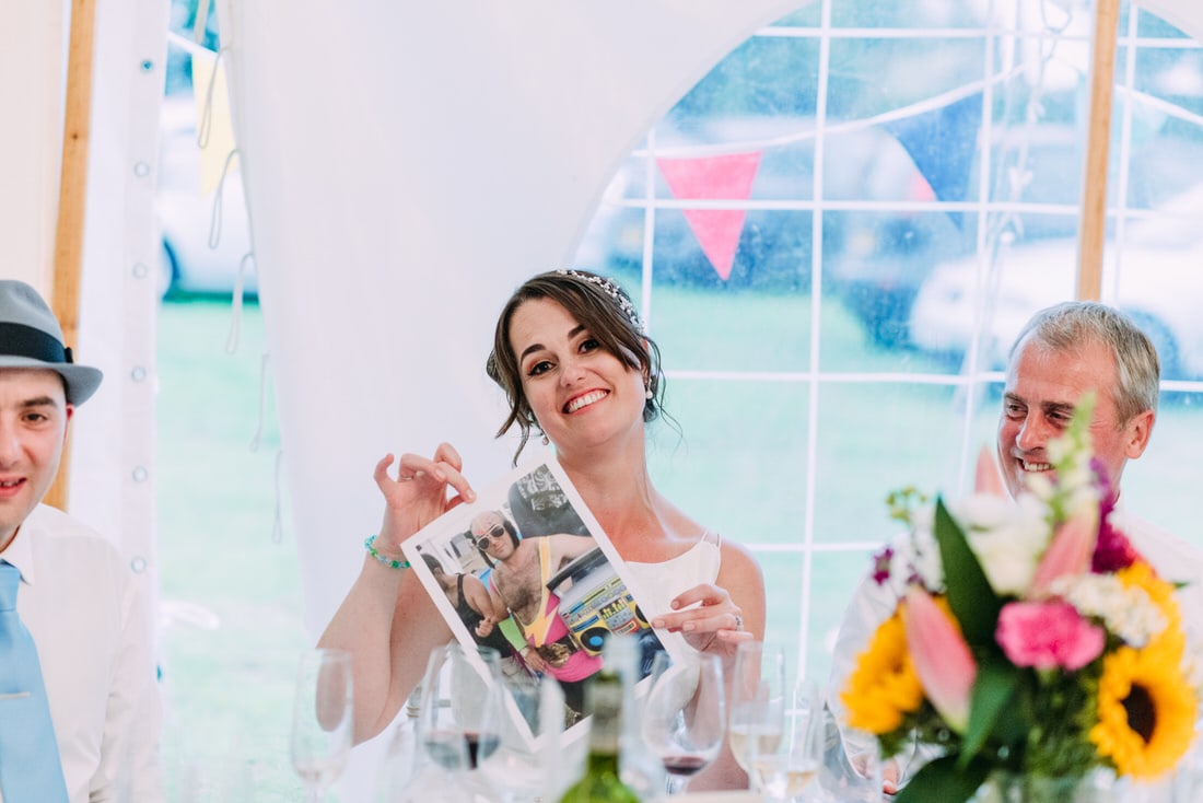 Jo and Olly Backyard Wedding Kent Anna Pumer Photography