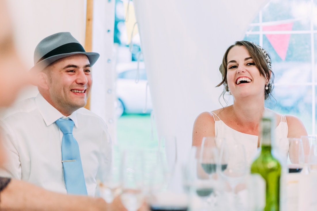 Jo and Olly Backyard Wedding Kent Anna Pumer Photography
