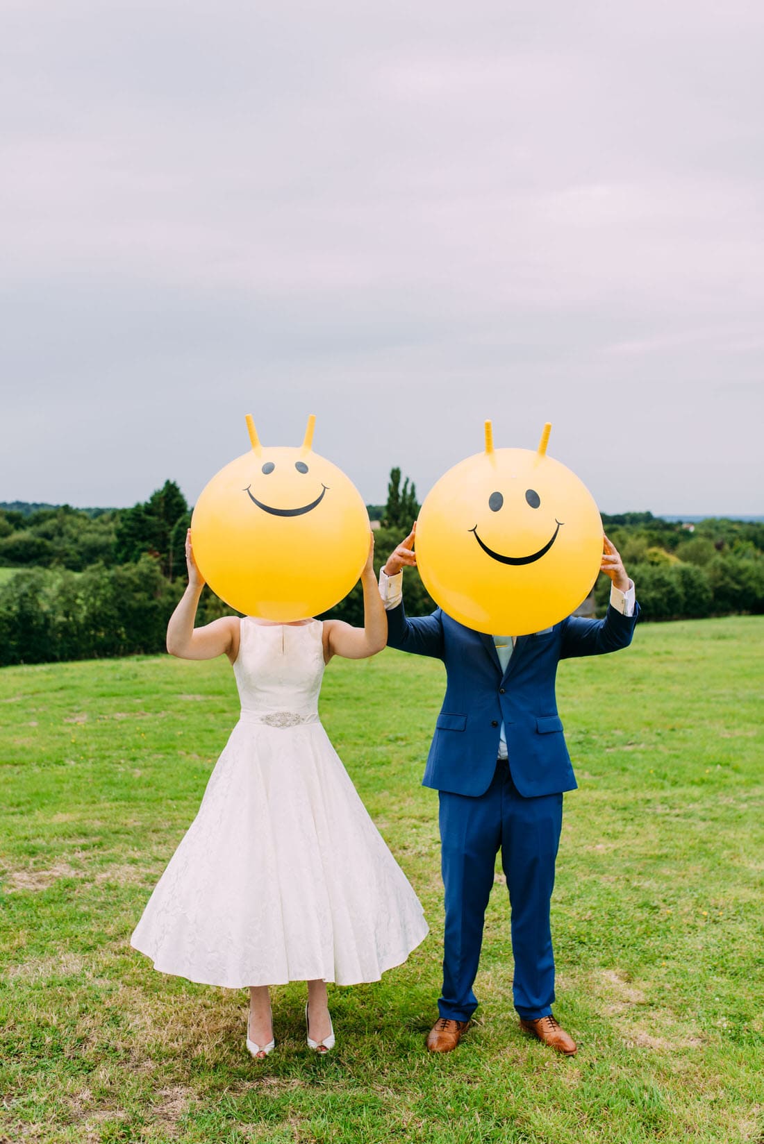 Back-garden-Wedding-Kent