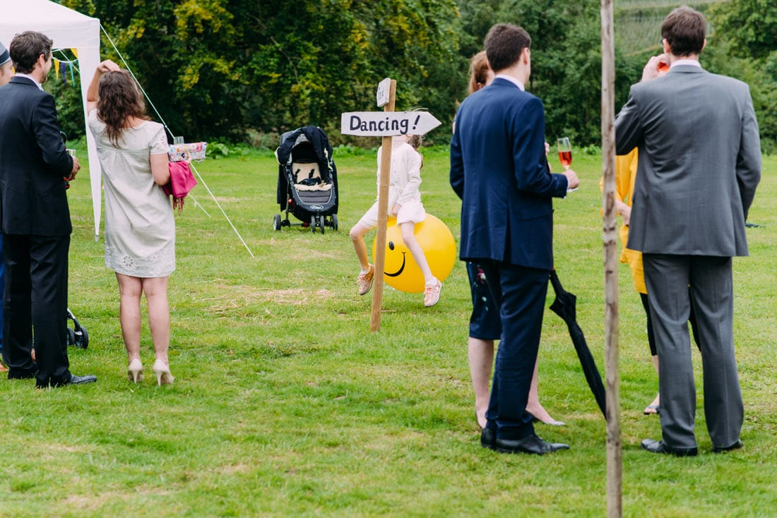 Back-garden-Wedding-Kent