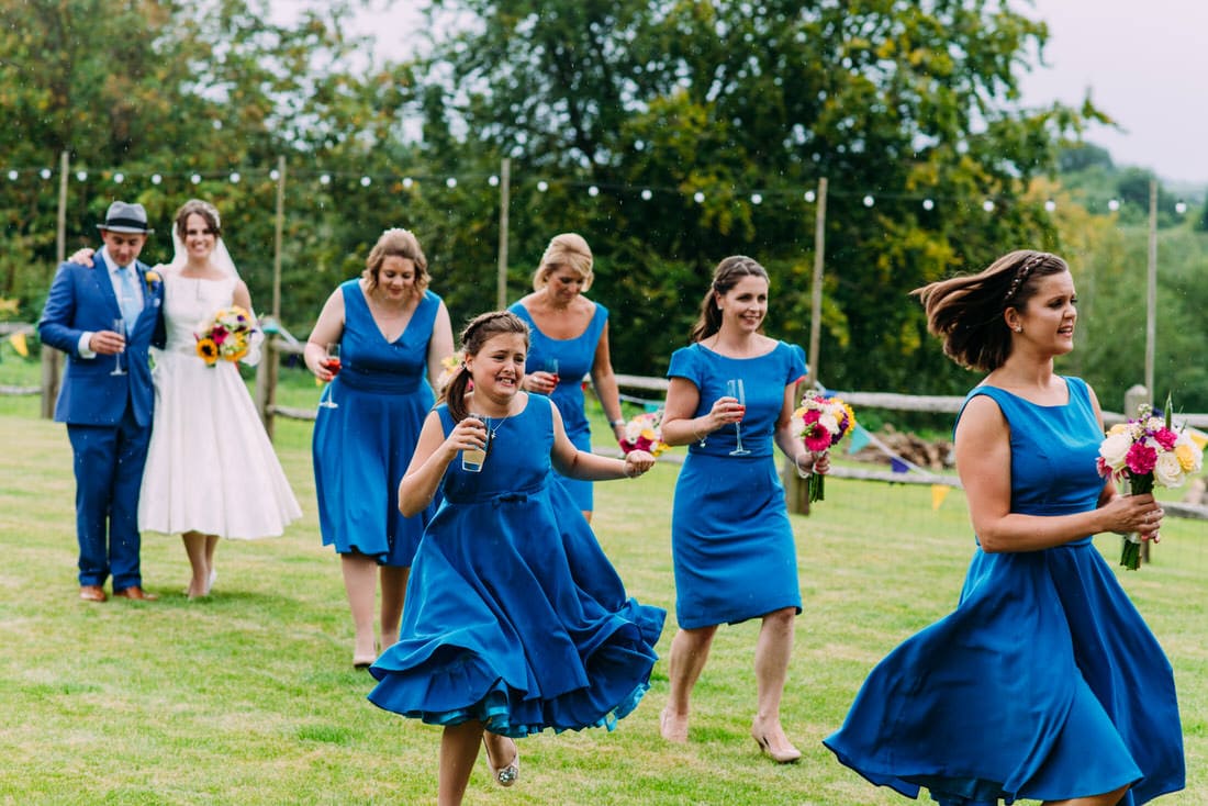  Back-garden-Wedding-Kent