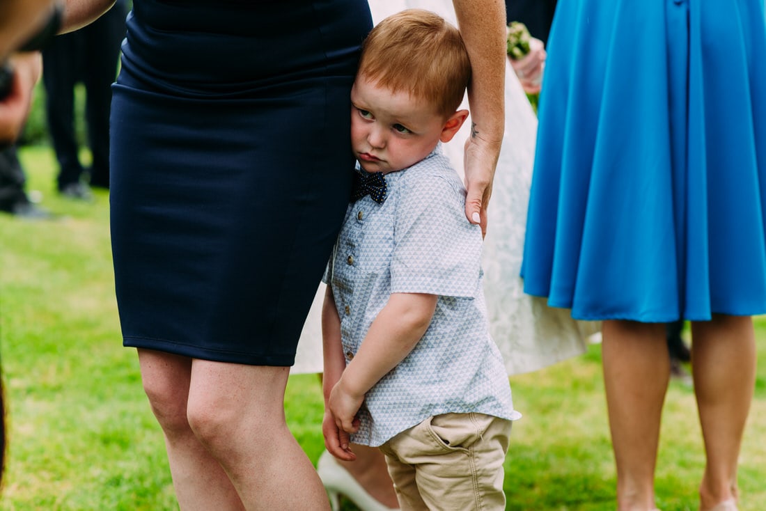 Back-garden-Wedding-Kent