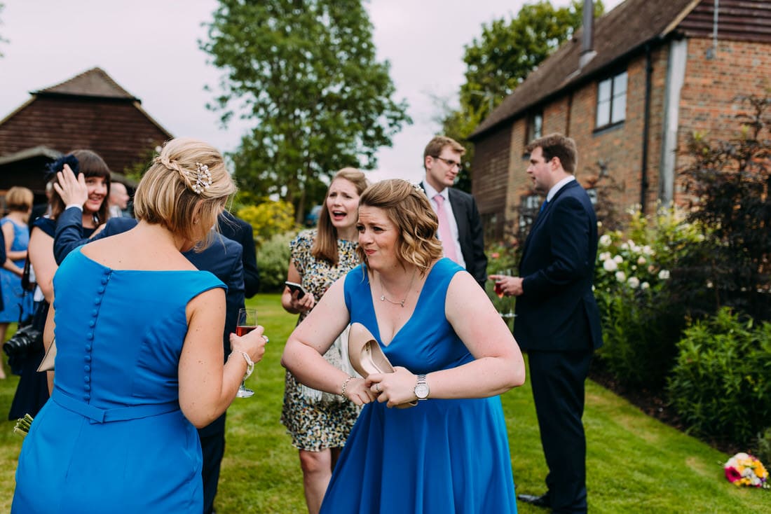 Back-garden-Wedding-Kent