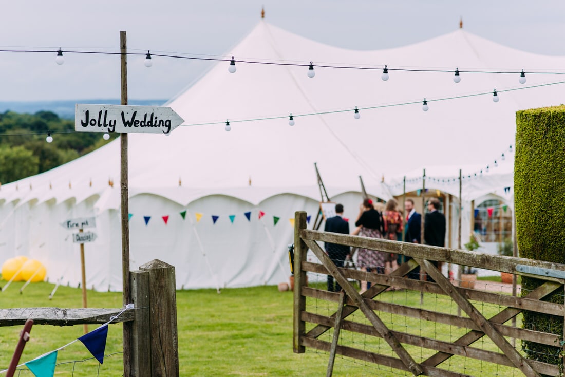 Back-garden-Wedding-Kent