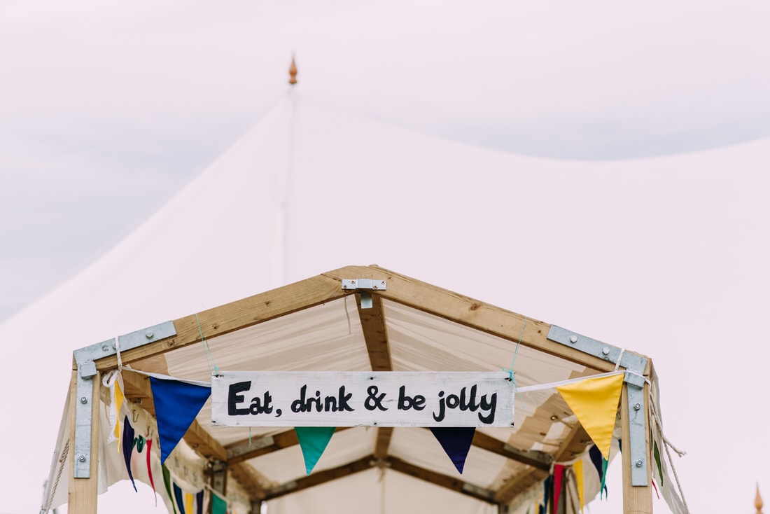 Back-garden-Wedding-Kent