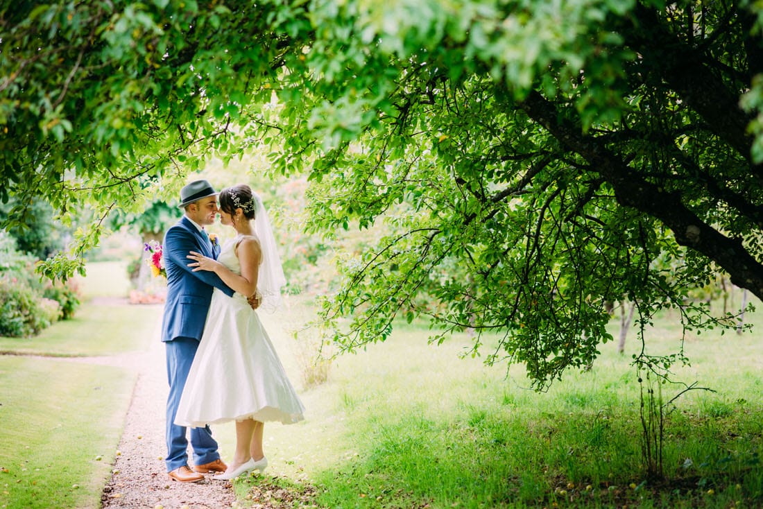 Back-garden-Wedding-Kent