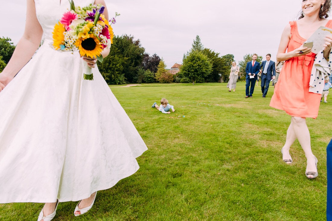 Back-garden-Wedding-Kent