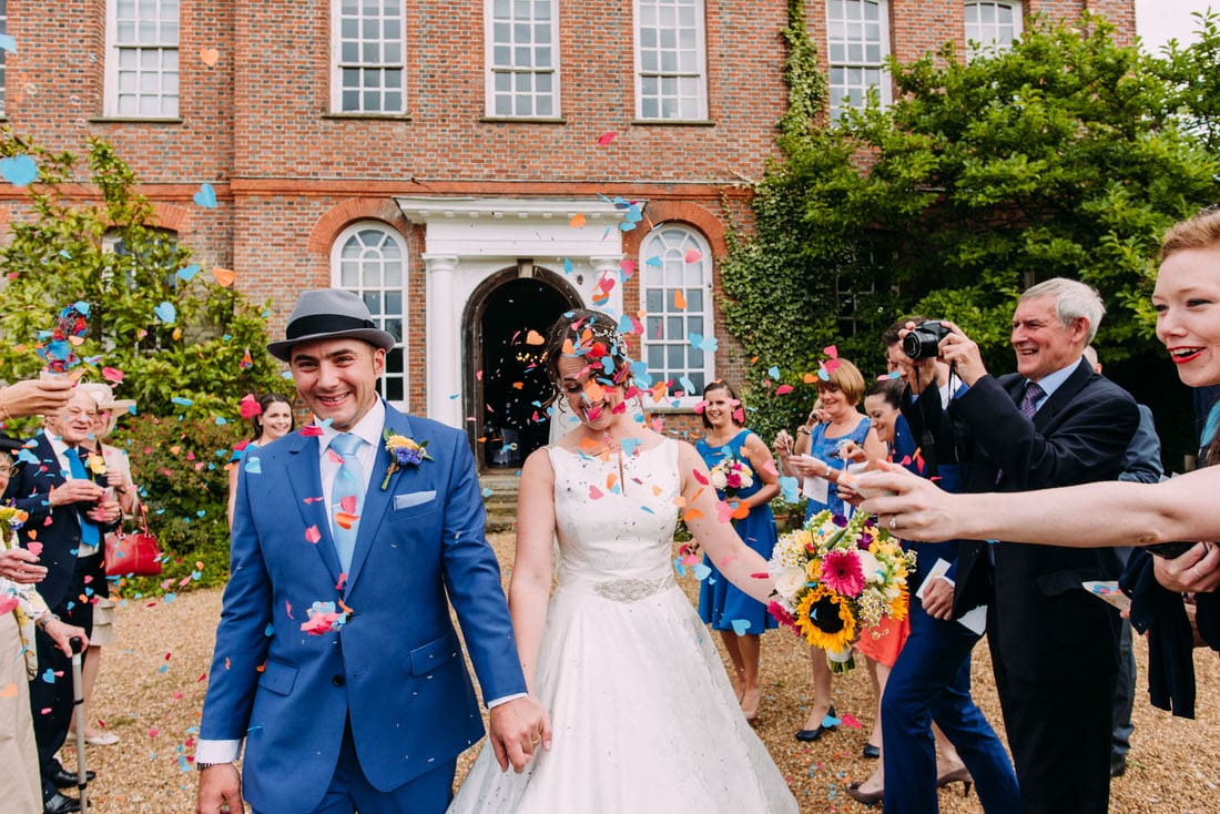 Back-garden-Wedding-Kent
