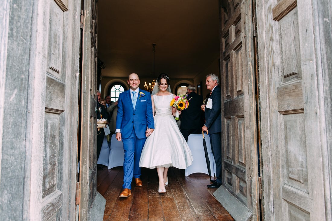 Back-garden-Wedding-Kent
