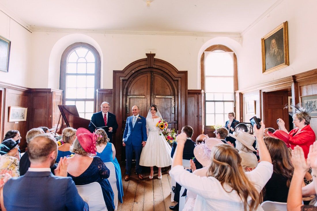 Back-garden-Wedding-Kent