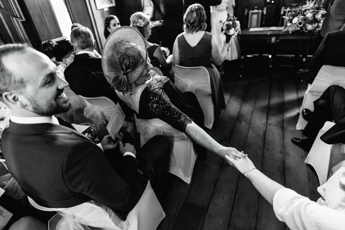 Back-garden-Wedding-Kent