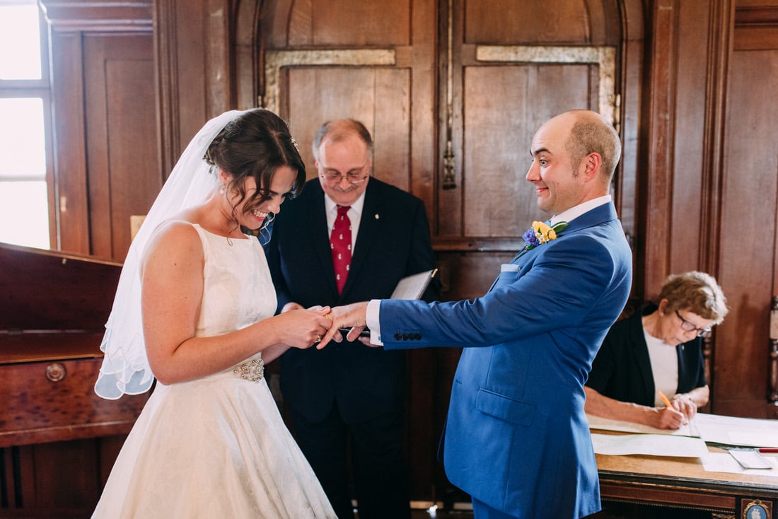 Back-garden-Wedding-Kent