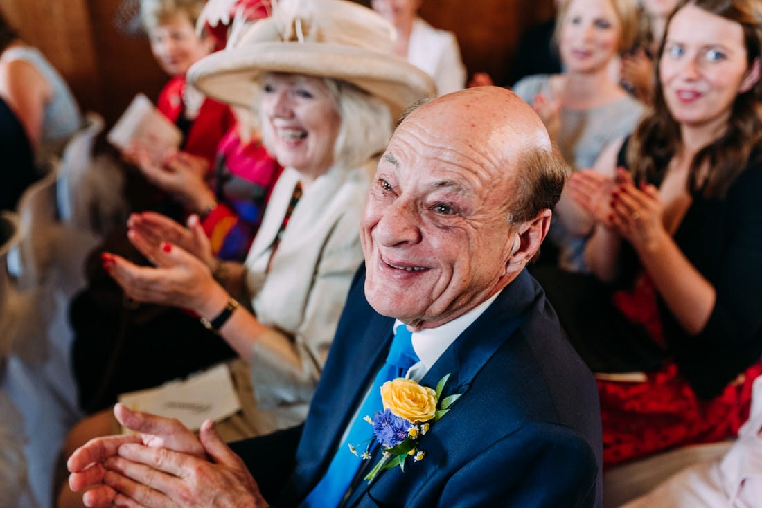 Back-garden-Wedding-Kent