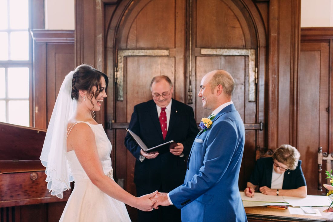 Back-garden-Wedding-Kent