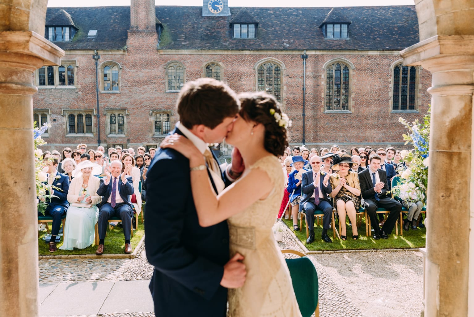 Cambridge-university-wedding-20