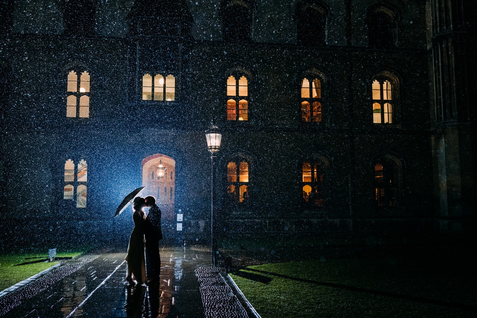 Cambridge-university-wedding-63