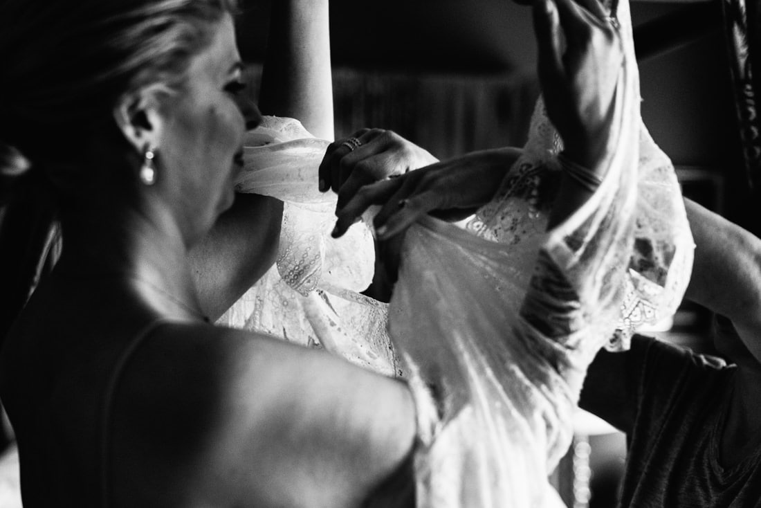 london wedding photographer at the peasant pub