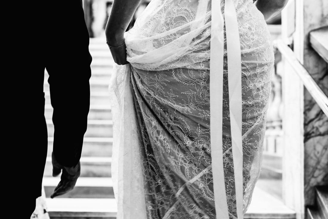 london wedding photographer at the peasant pub