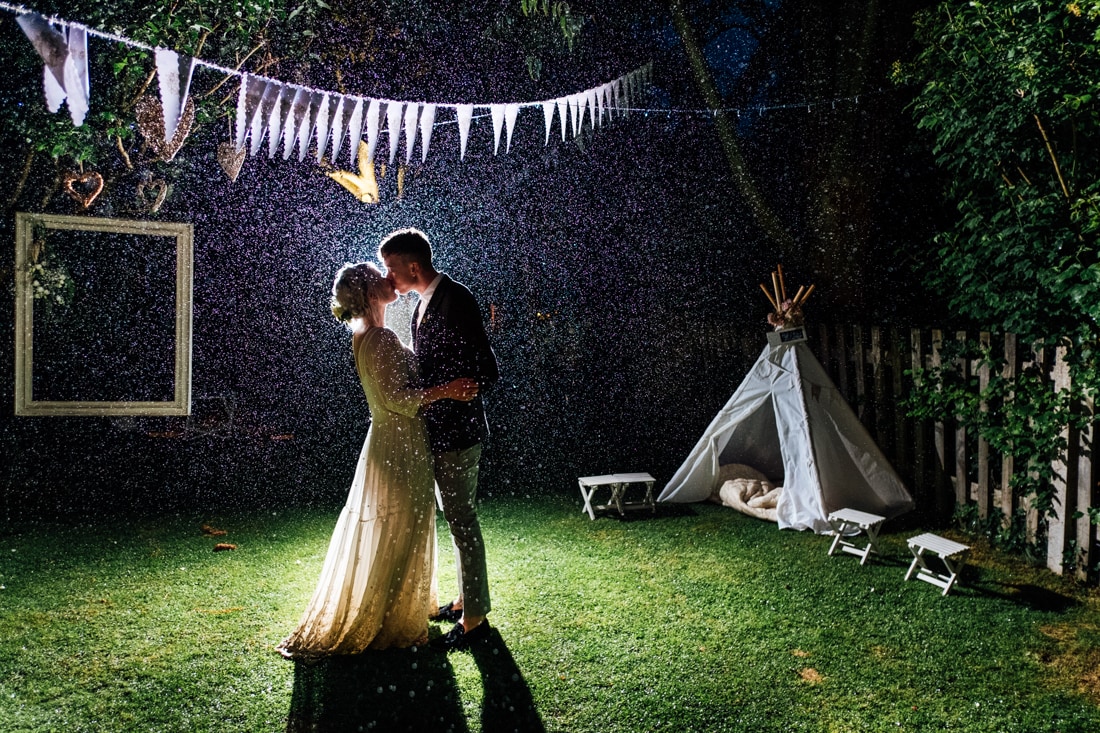 Ambr and Josh Back Garden Wedding-82