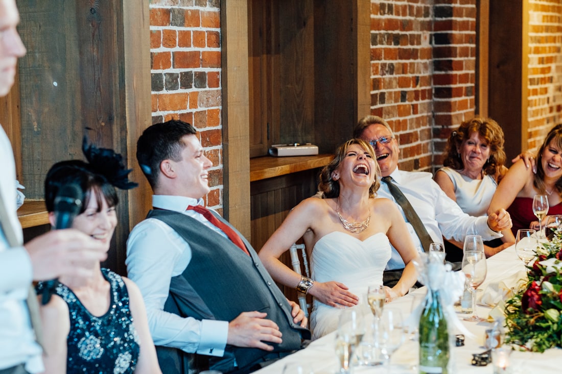 gaynes-park-wedding-casey-perry-26