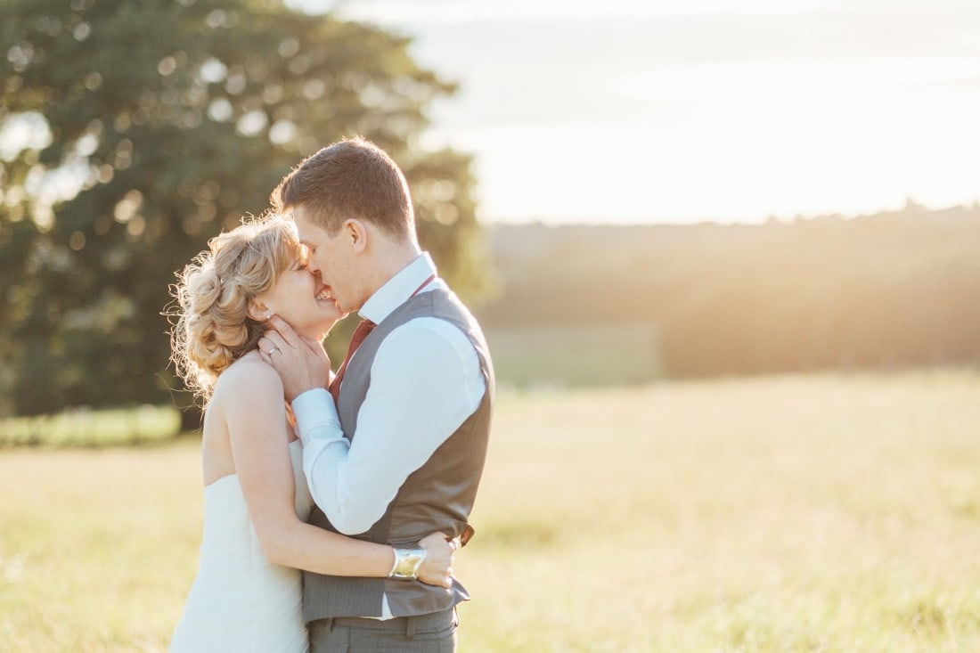 gaynes-park-wedding-casey-perry-39